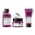 Serie Expert Curl Expression - Masque Hydratant Intensif Toucher enrobé