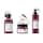 Curl Expression - Gel professionale per capelli ricci e mossi