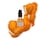 Serie Expert Metal Detox - Aceite Concentrado Protector Antidepósito Metal Detox