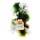 Serie Expert Metal Detox - Aceite Concentrado Protector Antidepósito Metal Detox