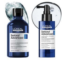 The product image is missing!