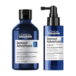 The product image is missing!