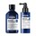  Serioxyl Advanced Purifier & Bodifier - Shampoo