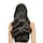 Aminexil Advanced Strengthening - Anti-hair loss activator serum
