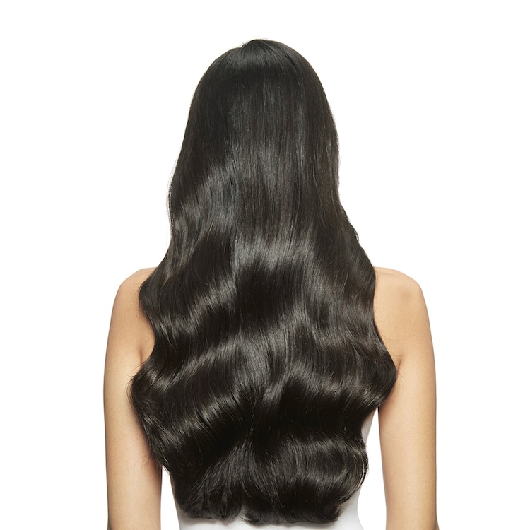 Aminexil Advanced Strengthening - Anti-hair loss activator serum