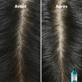 The product image is missing!