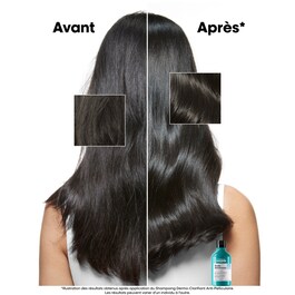 The product image is missing!