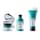 Serie Expert Scalp Advanced - Champú anticaspa dermoclarificante