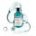 Scalp Advanced - Anti-Discomfort Shampoo