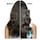 Scalp Advanced - Anti-Discomfort Shampoo