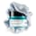 Serie Expert Scalp Advanced - Argile professionnelle shampoing et masque 2-en-1