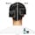 Serie Expert Scalp Advanced - Argile professionnelle shampoing et masque 2-en-1