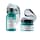 Serie Expert Scalp Advanced - Argile professionnelle shampoing et masque 2-en-1