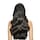 Serioxyl Advanced - Denser Hair Serum