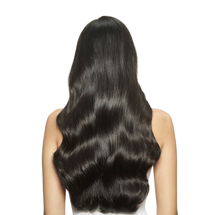 Serioxyl Advanced - Denser Hair Serum