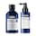 Serioxyl Advanced - Denser Hair Serum