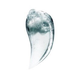 The product image is missing!