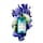 Scalp Advanced - Anti-Oiliness Shampoo