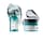 Scalp Advanced - Anti-Oiliness Shampoo