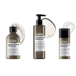 The product image is missing!