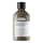 Absolut Repair Molecular Σαμπουάν μοριακής επανόρθωσης για ταλαιπωρημένα μαλλιά 