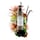 Serie Expert - Absolut Repair Molecular Sérum Profesional Cabello Dañado