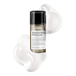 The product image is missing!