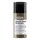 Serie Expert Absolut Repair Molecular - Leave-In Mask