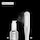 STEAMPOD SERUM ΠΕΡΙΠΟΙΗΣΗ ΛΕΙΑΝΣΗΣ ΓΙΑ ΟΛΟΥΣ ΤΟΥΣ ΤΥΠΟΥΣ ΜΑΛΛΙΩΝ