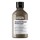 Absolut Repair Molecular Shampoo - Tüm yıpranmış saçlar için onarıcı şampuan 