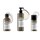 Serie Expert Absolut Repair Molecular - Shampoo