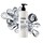 Serie Expert Metal Detox - Επαγγελματική Περιποίηση Pre-Shampoo