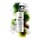Serie Expert Metal Detox - Επαγγελματική Περιποίηση Pre-Shampoo