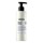 Metal Detox - Pre-Shampoo