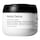 Metal Detox - Coffret duo anti-casse 