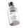 Serie Expert - Silver Shampoo