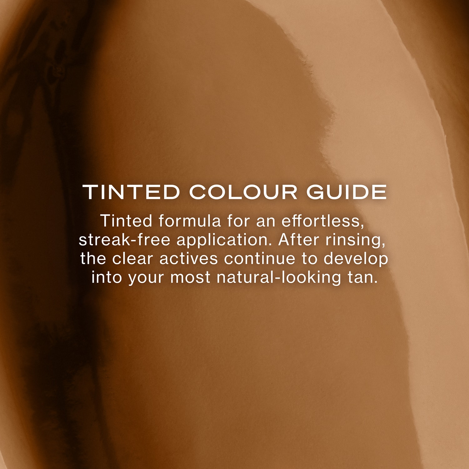 8 HR Deluxe Face Self-Tanning Cream
