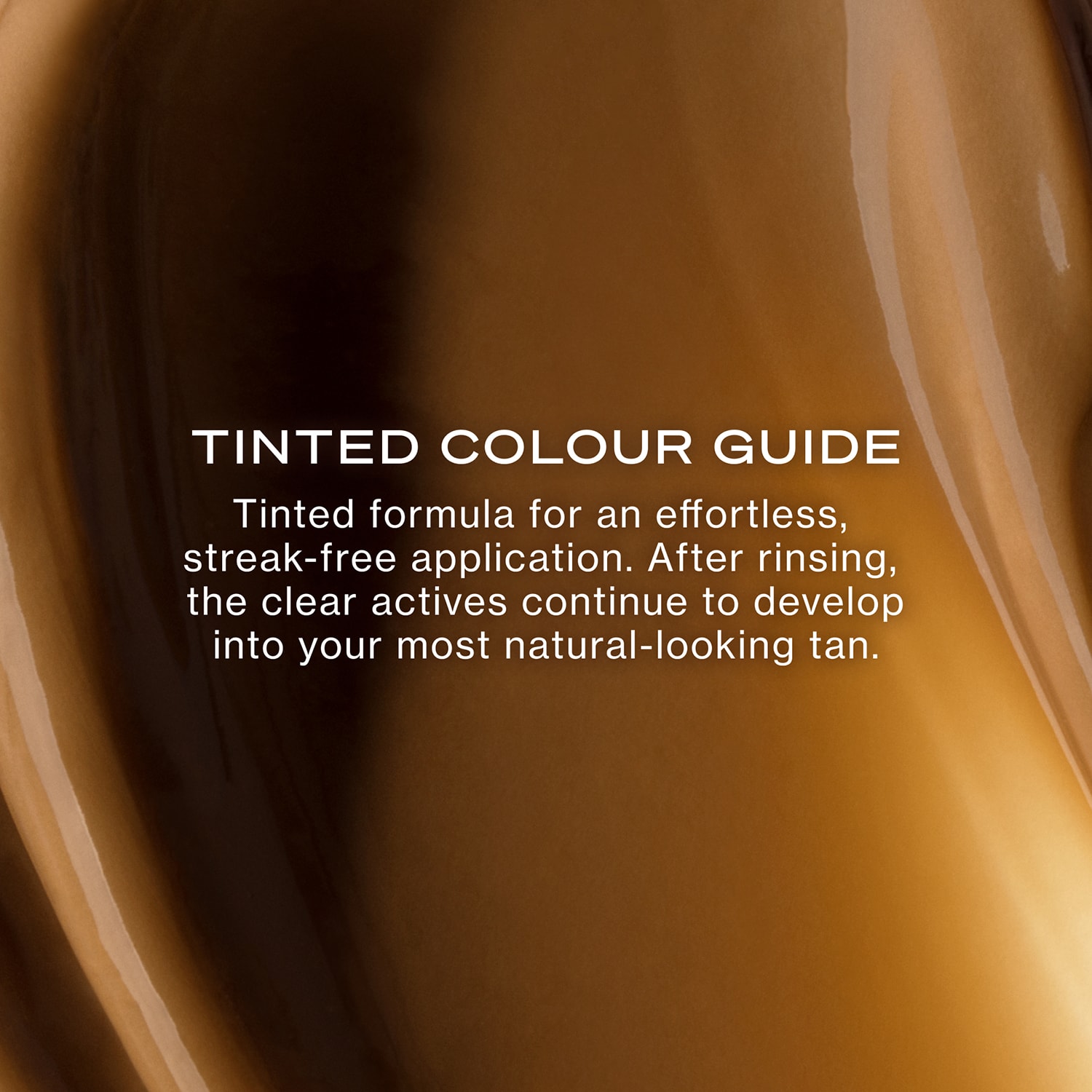 8 HR Deluxe Gradual Self-Tanning Lotion