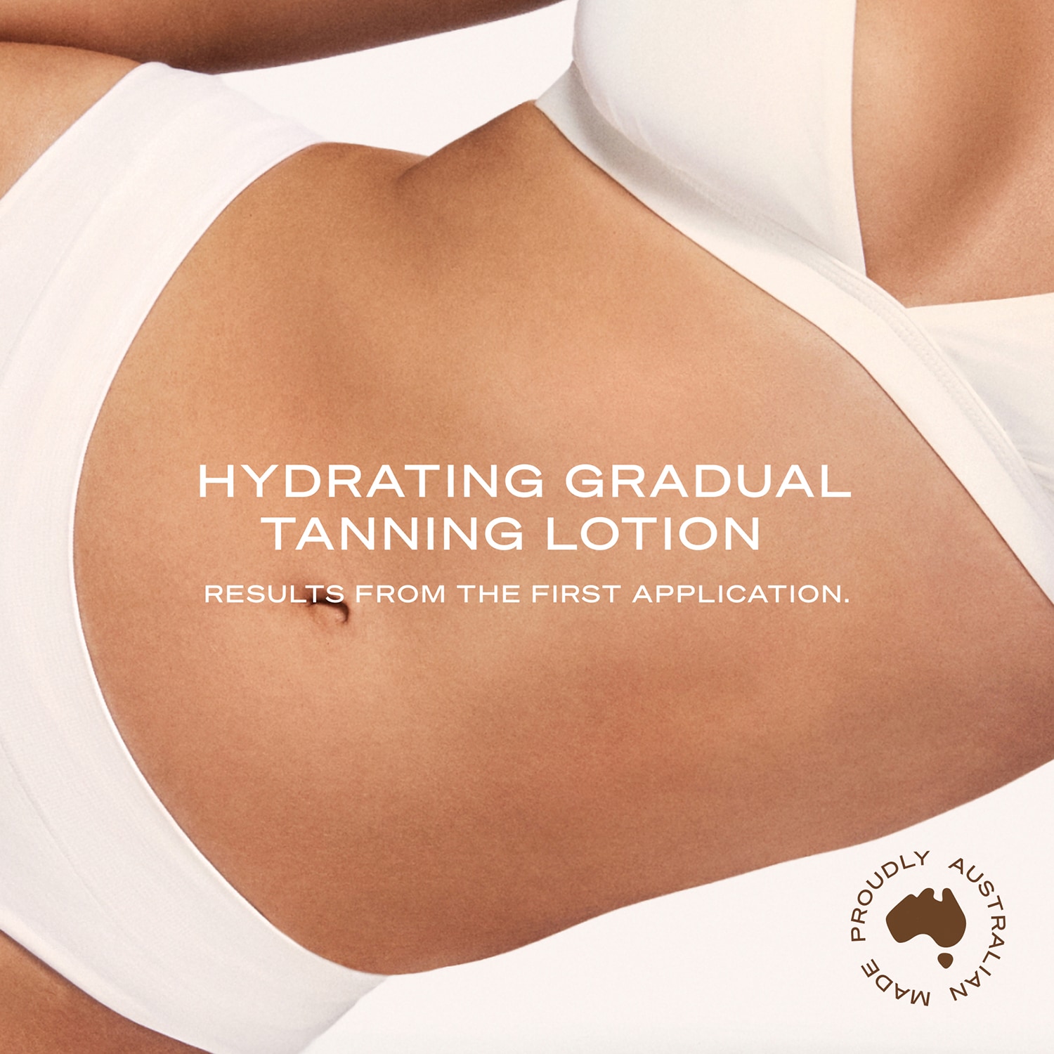 8 HR Deluxe Gradual Self-Tanning Lotion