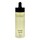 The Elixir Hair Oil - naprawczo-nawilżający olejek do włosów bez silikonu