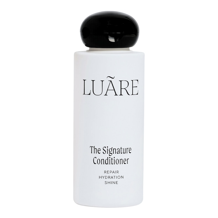 The Signature Conditioner - Regeneračně-hydratační kondicionér