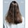 The Signature Conditioner - Regeneračně-hydratační kondicionér
