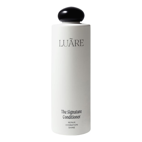 LUARE - The Signature Conditioner