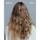 The Elixir Hair Oil - naprawczo-nawilżający olejek do włosów bez silikonu