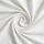 The Hair Hug Towel™ - lekki, chłonny ręcznik z mikrofibry