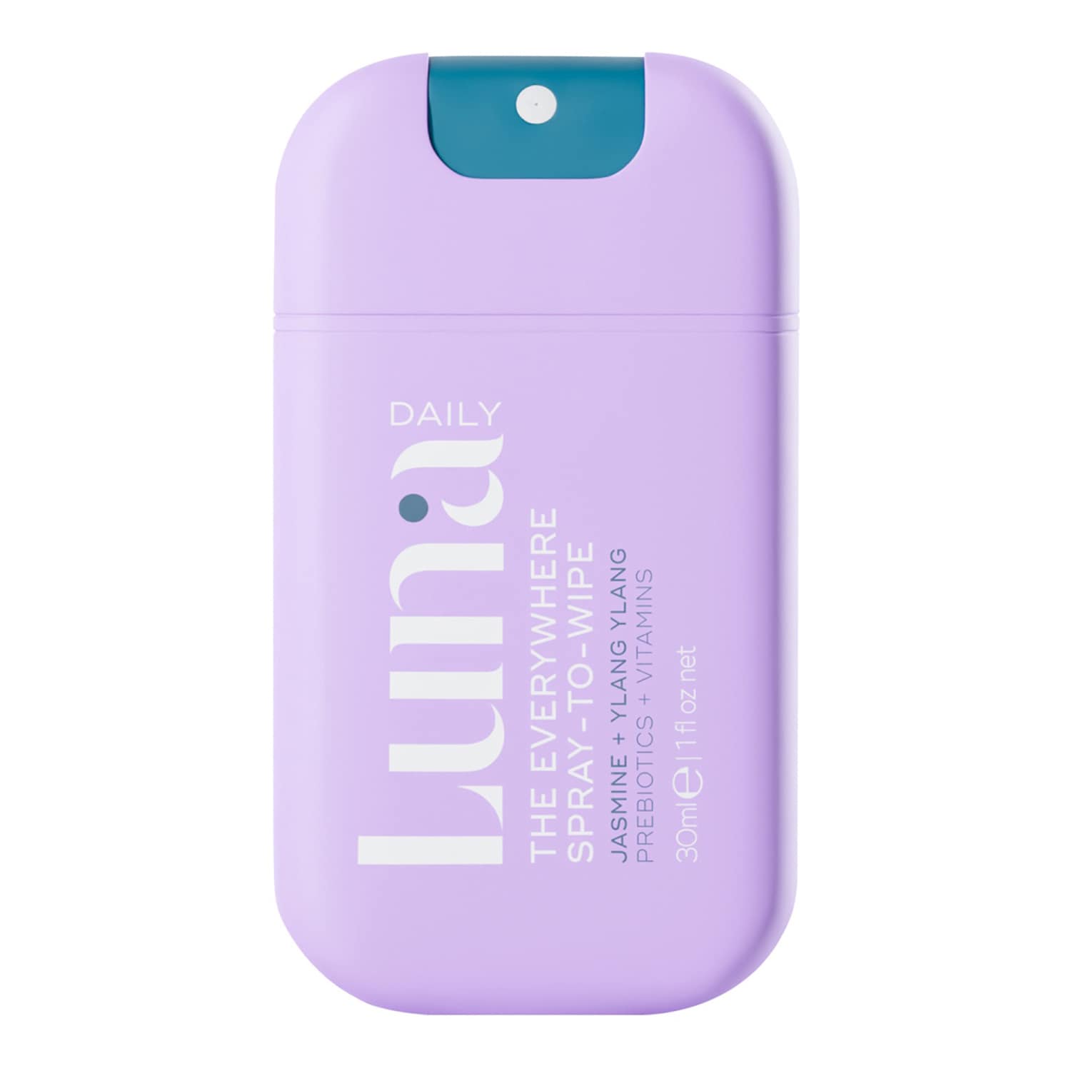 Spray-to-Wipe Original Lilac