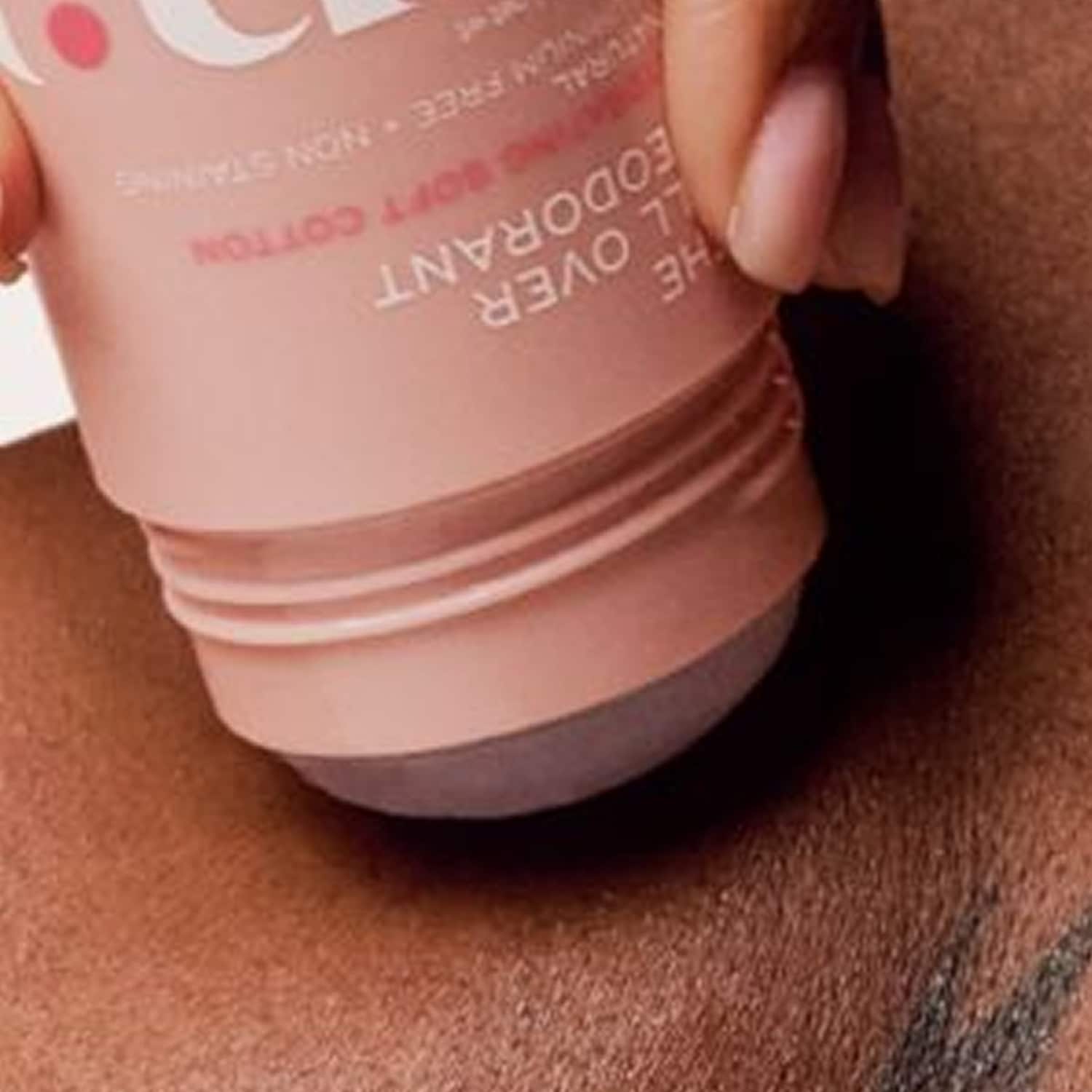 Everywhere Body Minis Set Hydrating