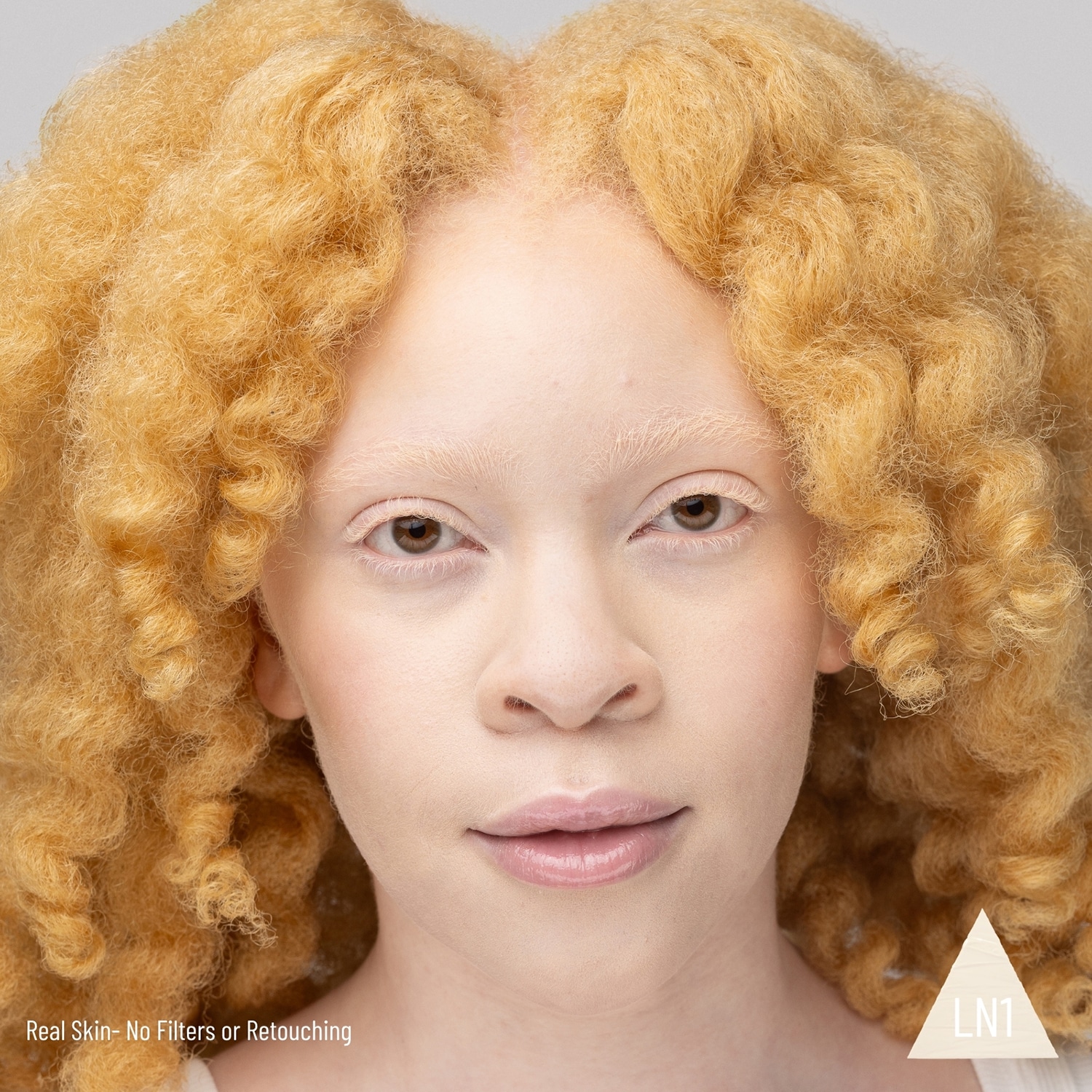 Bright Start Airbrush Concealer
