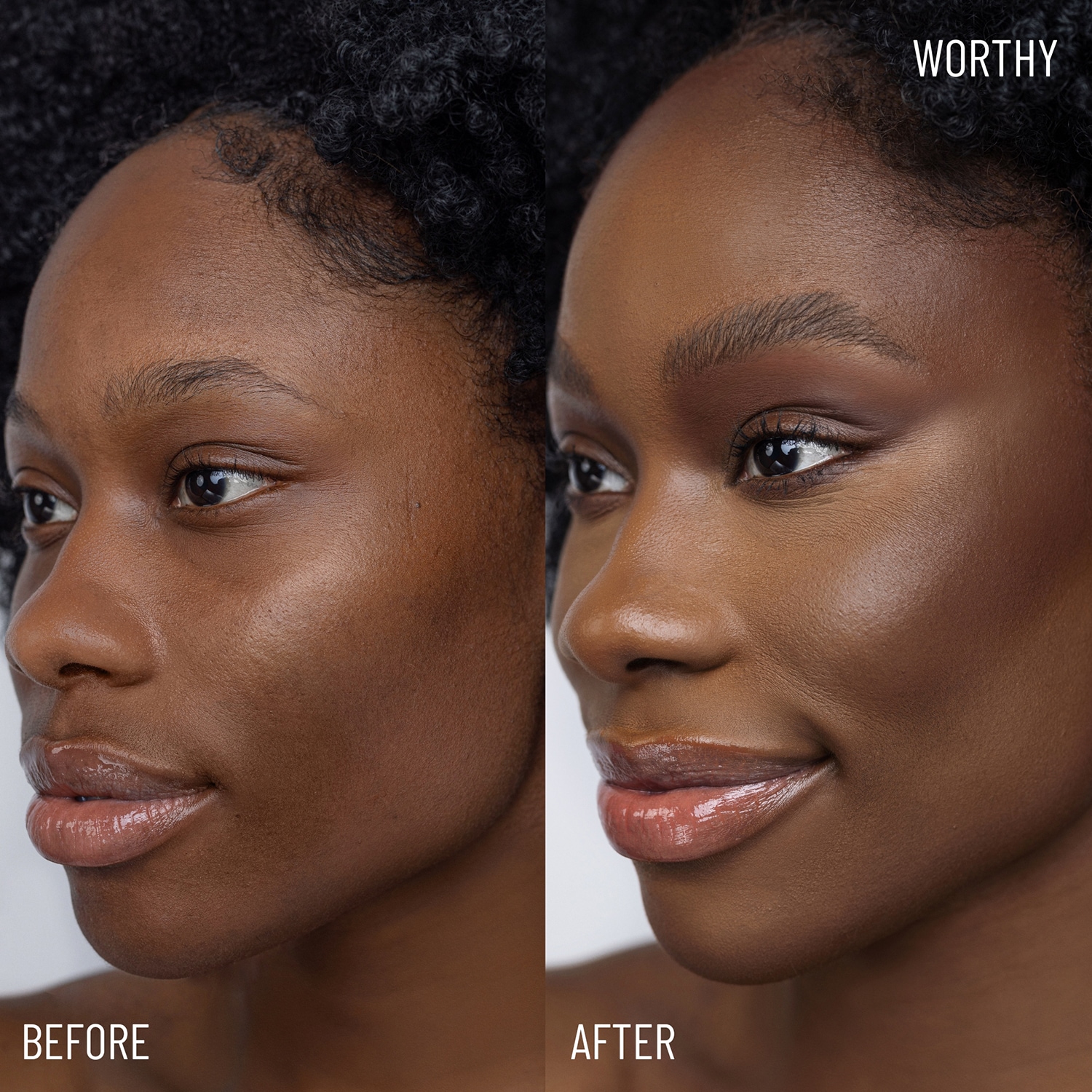No Limits Matte Bronzer - Powder Bronzer