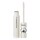 M·A·C Stack Legit Lift Lash Primer - Base de Mascara